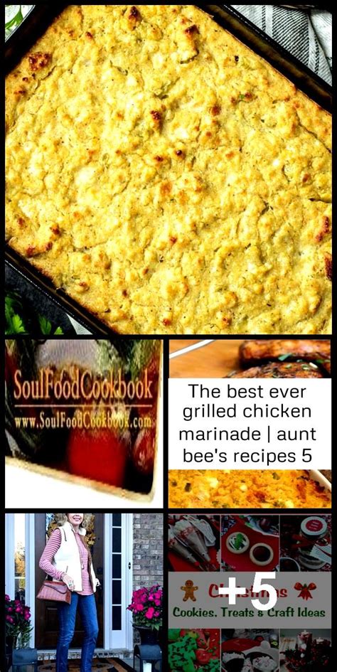 See more than 520 recipes for diabetics, tested and reviewed by home take your love of food to the next level by growing your own. Soul Food Cookbook, Soul Food Recipes - Soul Food is a ...