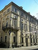 Palazzo Cavour - MuseoTorino