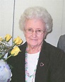 Dorothy Ross Obituary - Temple City, California | Legacy.com