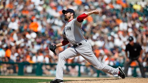 Daily Red Sox Links Andrew Miller Will Middlebrooks Daniel Bard