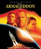 Affiches, posters et images de Armageddon (1998) - SensCritique