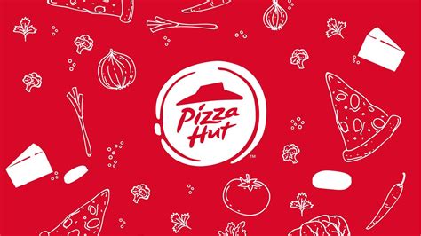 Download Pizza Hut Pictures