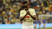 Club América: Revelan el acuerdo de Renato 'N' con Lucely 'N' para ...