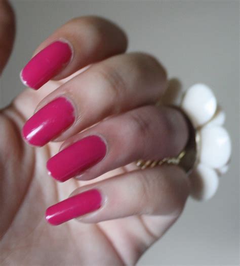 Every increase or decrease in number means the length change in 1/4 inch. Moroccan beauty secrets: How to grow long nails!