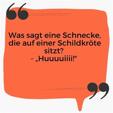 30 lustige & ausgefallene Witze für Kinder - Hallo Eltern