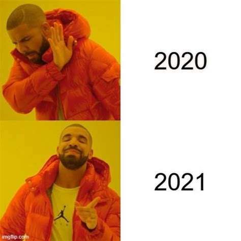Memes 2021 Happy New Year Memes 2021 Funny