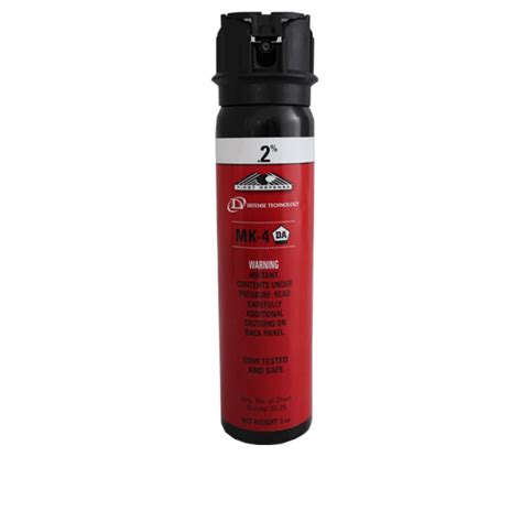 Mk40 Pepper Spray Related Keywords Mk40 Pepper Spray Long Tail