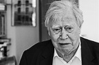 Hans Mommsen (1930-2015)
