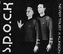 S.P.O.C.K's more official discography