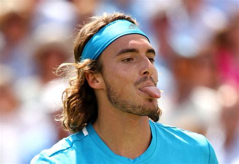 Jun 11, 2021 · the zverev vs tsitsipas channel on tv for indian audiences will be either star sports select 1 or 2. LIVE RANKINGS. Tsitsipas to overtake Zverev for world no.5 rank | Tennis Tonic - News ...