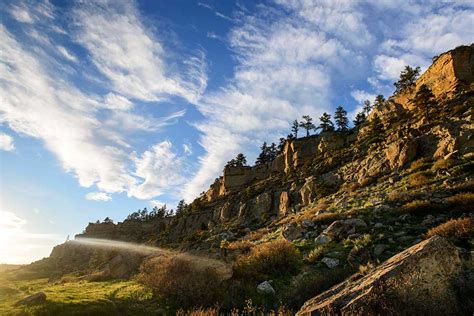 Maybe you would like to learn more about one of these? Billings, MT | 2020 Top 100 Best Places to Live | Livability