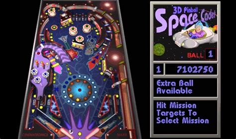 11 Games You Secretly Played In The Computer Lab As A 90s