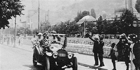 On This Day In 1914, Archduke Franz Ferdinand Was ...