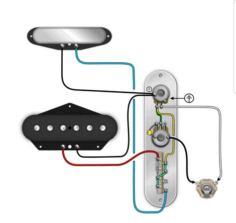 We did not find results for: New Build Grounding Issue Telecaster Bridge Loud Hum | Telecaster Guitar Forum