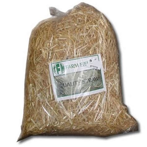 Tfm Farm Field Quality Straw Tfm Farm And Country Superstore