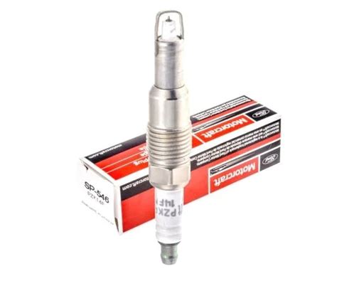 5 Best Replacement Spark Plugs For 54 Triton 2023 Reviews
