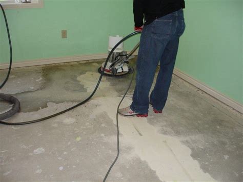 Fortunately, there is another way to clean painted cement without harsh chemicals. Best Way To Clean Concrete Basement Floor | Flooring Ideas ...