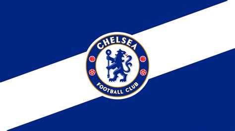 Browse through and read chelsea fc anime/manga fanfiction stories and books. Chelsea FC 4K Wallpaper, Football club, 5K, Sports, #2706