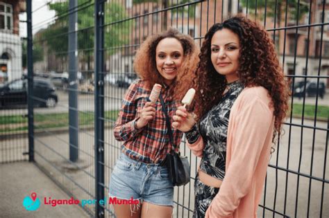 C Mo Ligar En Glasgow Los Mejores Lugares Para Conocer Chicas Solteras Gu A De Citas Actualizada