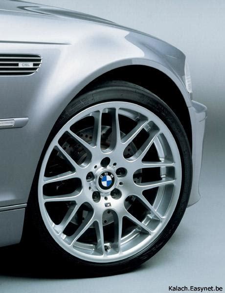 In stock and available for same day dispatch. BMW Style 127 Wheels - CarsAddiction.com