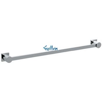 You have a choice between two main replacement towel bar models made from plastic. Order Replacement Parts for Grohe 40341 Allure; 24" Towel ...