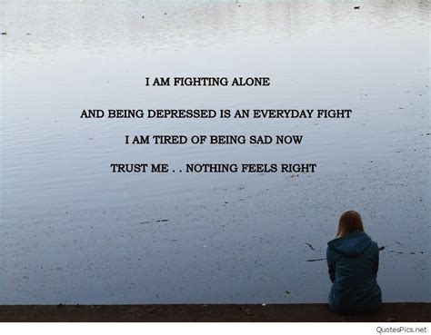 Check spelling or type a new query. Depression Wallpapers - Wallpaper Cave