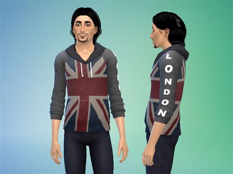 Best Sims 4 British Cc And Mods Clothes Décor And More Fandomspot