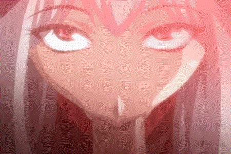 Anime Gif Greatest Anime Pictures And Arts Real Hardcore Porn And