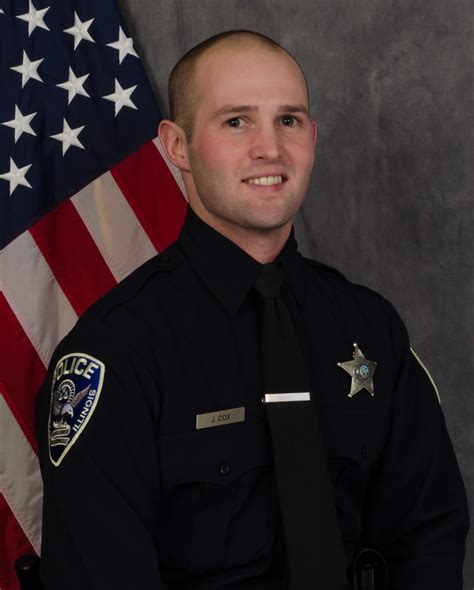 We did not find results for: City mourns Rockford police officer killed in the line of ...