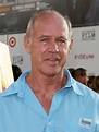 Geoffrey Lewis Pictures - Rotten Tomatoes