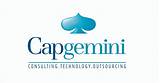 Photos of Capgemini Technology