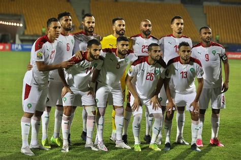 We did not find results for: المنتخب الوطني ينتصر على نظيره الأوغندي ويتأهل لربع نهائي ...