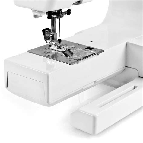 Janome Hd3000 Heavy Duty Mechanical Sewing Machine Bonus Etsy