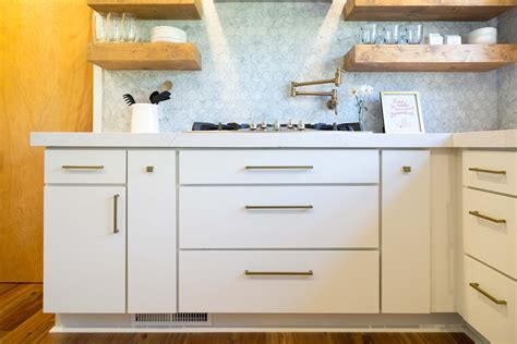Slab Kitchen Cabinets Eqazadiv Home Design