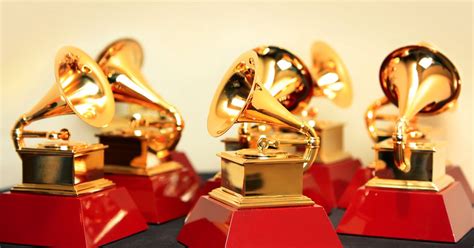 How to stream the grammy awards online free. How to watch the 2021 Grammys online - The Verge