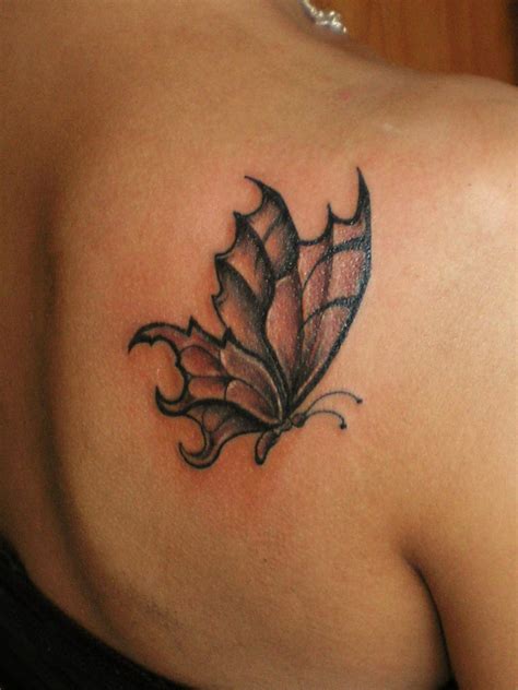 Tattoos House Hd Tattoos Designs Collection For Both Men And Women