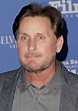 Emilio Estevez | Disney Wiki | Fandom