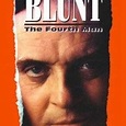 Blunt: The Fourth Man - Rotten Tomatoes
