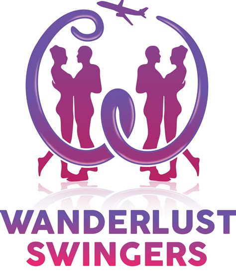 The Glitz Ig 2 Wanderlust Swingers Podcast