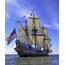 Tall Ship Kalmar Nyckel Sails In Yonkers Aug 16 18  Times