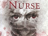 The Nurse (1997) - Rotten Tomatoes