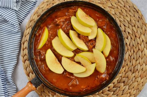 beef and quince stew recipe cook me recipes