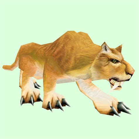 Gold (cat stevens) — studioalbum von cat stevens (heute yusuf) veröffentlichung 2005 label gold (album series) — gold is a series of 2 disc compilation albums released by universal music. Gold Cat - Pet Look | Petopia - Hunter Pets in the World of Warcraft