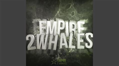 Empire Original Mix Youtube