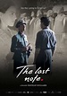 The Last Note (2017) — The Movie Database (TMDb)