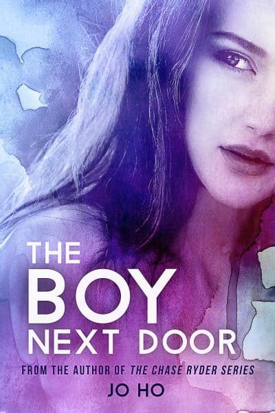 Download The Boy Next Door Book Cave