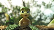 A Turtle's Tale: Sammy's Adventures - Movies on Google Play
