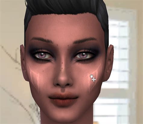 Top 25 Sims 4 Body Mods You Must Have Gamers Decide