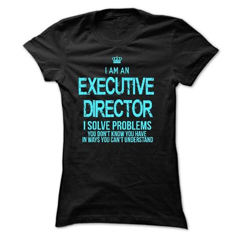 21 Best Executive Assistant Images On Pinterest Work Funnies Office Humor And Bank Humor