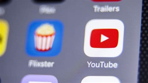 Youtube Revised Its Terms And Conditions Youtube Updates Powered By